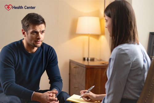 Как проходит лечение игромании в Угличе в клинике Центр здоровья<