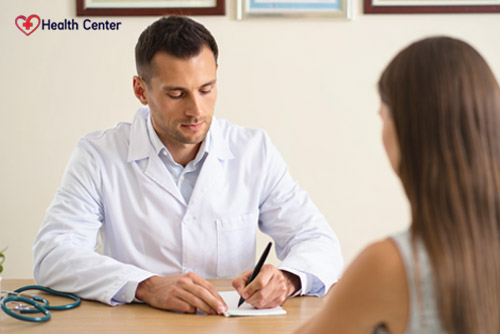 Лечение зависимости от Габапентина в Угличе в клинике Центр здоровья